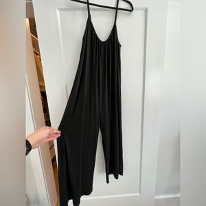 Women’s jumpsuit